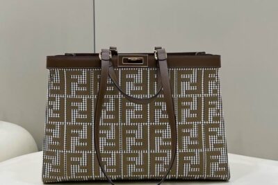 Fendi Bag