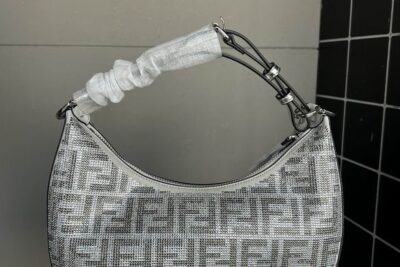 Fendi Bag