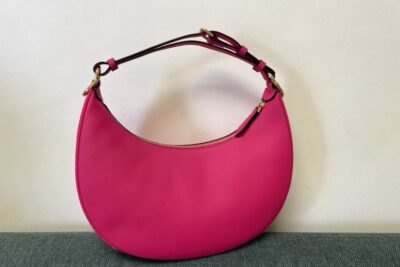 Fendi Bag