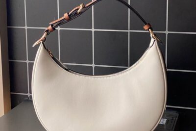 Fendi Bag