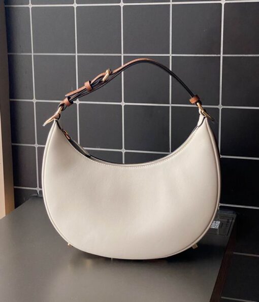Fendi Bag