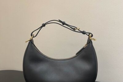Fendi Bag