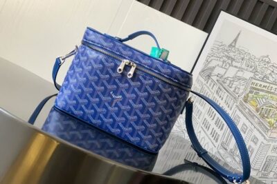 Goyard Bag