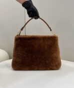 Fendi Bag - Image 2