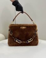 Fendi Bag