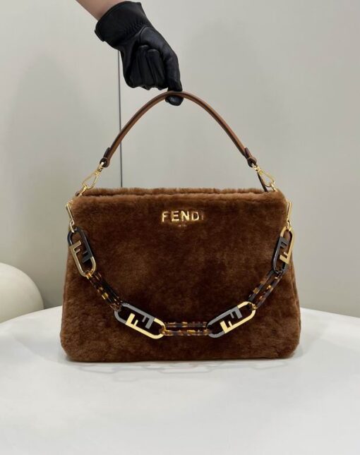 Fendi Bag