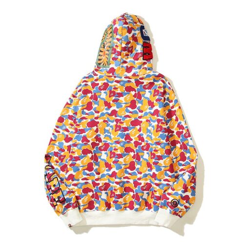 Bape Hoodie - Image 2