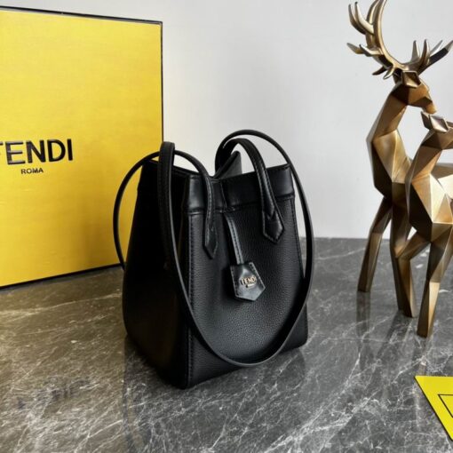 Fendi Bag - Image 2