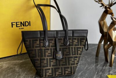 Fendi Bag