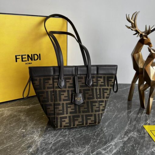 Fendi Bag