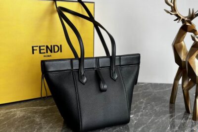 Fendi Bag