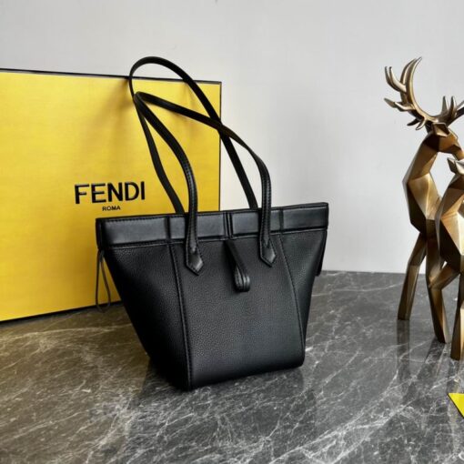 Fendi Bag