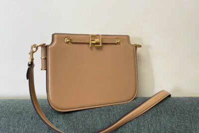 Fendi Bag