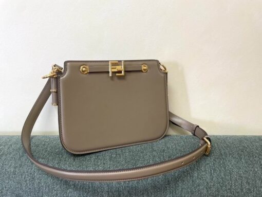 Fendi Bag