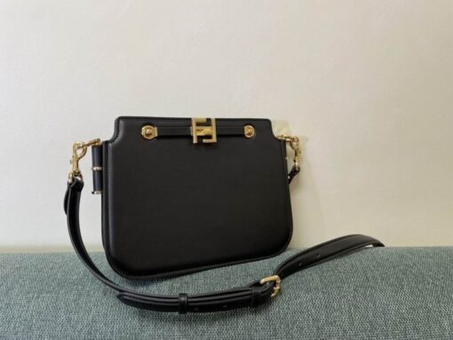 Fendi Bag