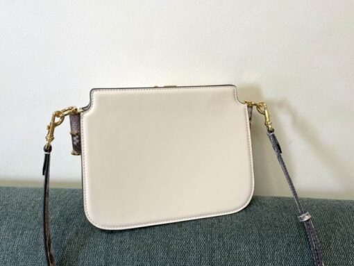 Fendi Bag - Image 2