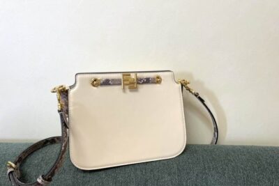 Fendi Bag