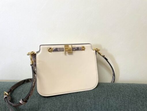 Fendi Bag