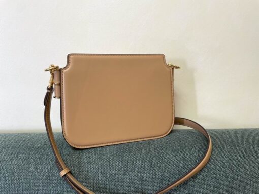 Fendi Bag - Image 2