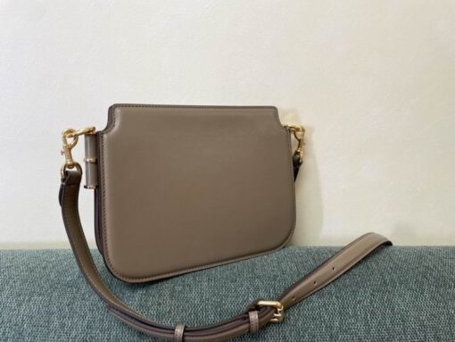 Fendi Bag - Image 2