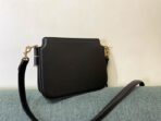 Fendi Bag - Image 2