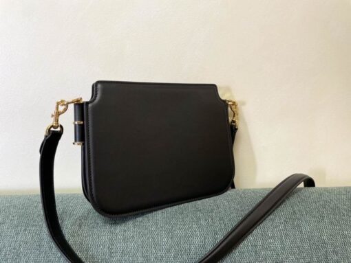 Fendi Bag - Image 2