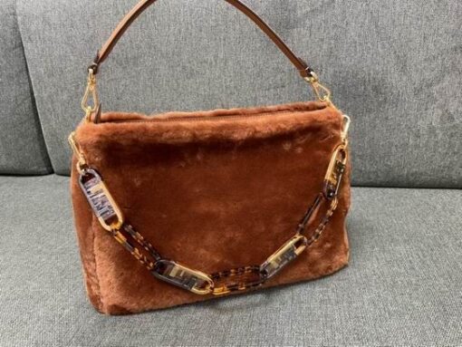 Fendi Bag - Image 2