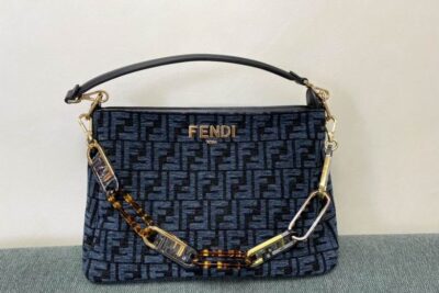 Fendi Bag