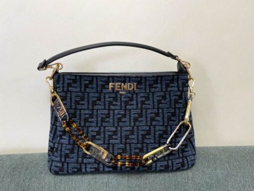 Fendi Bag