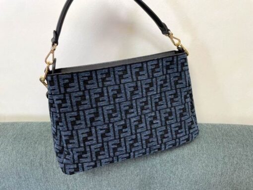 Fendi Bag - Image 2