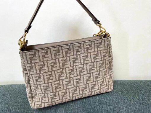 Fendi Bag - Image 2