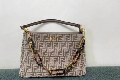 Fendi Bag