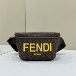 Fendi Bag