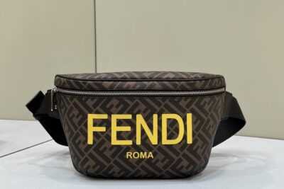 Fendi Bag