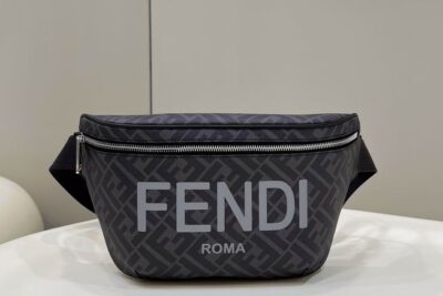 Fendi Bag