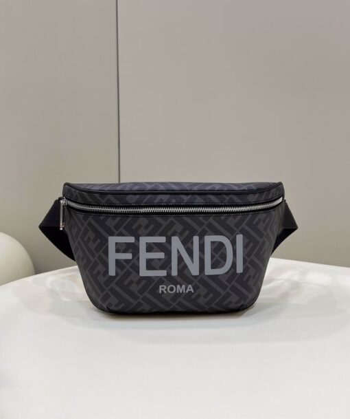 Fendi Bag