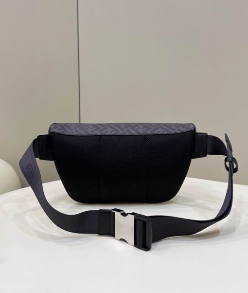 Fendi Bag - Image 2