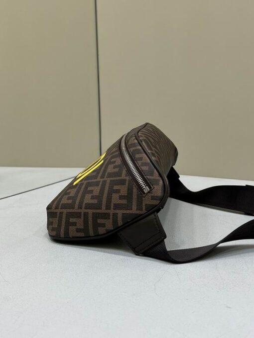 Fendi Bag - Image 2