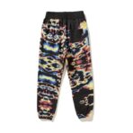 Bape Suit - Image 3