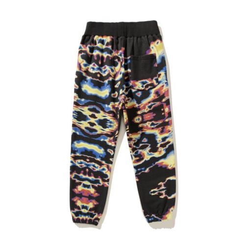 Bape Suit - Image 3