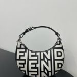 Fendi Bag