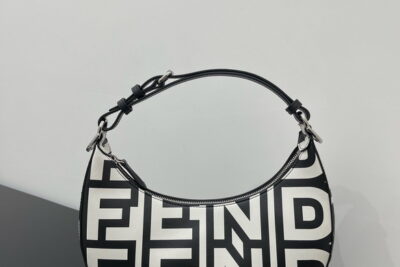 Fendi Bag
