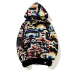 Bape Suit - Image 4