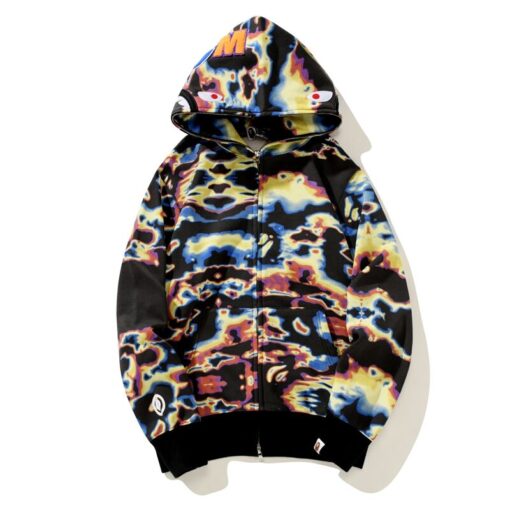 Bape Suit - Image 4