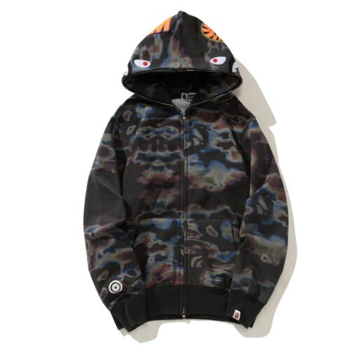 Bape Suit - Image 4