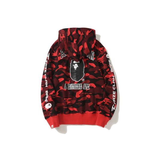 Bape Suit - Image 2