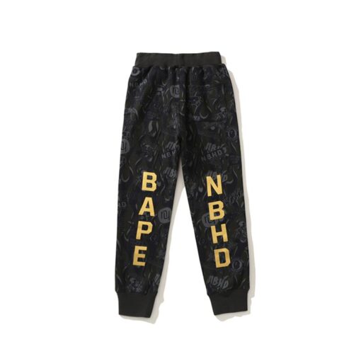 Bape Suit - Image 3