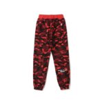 Bape Suit - Image 3