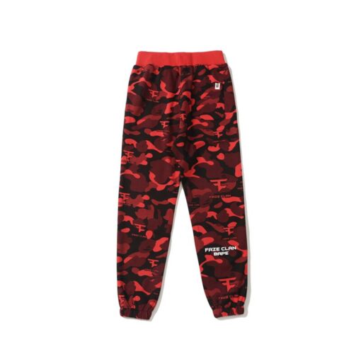 Bape Suit - Image 3