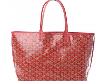 Goyard Bag